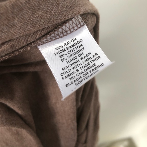 Smash + Tess The Friday Romper | Size XL - Picture 6 of 6